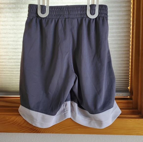 3/$13 Basketball Outfit - Child S - Picture 3 of 4